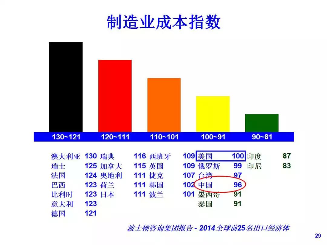 2025香港精准资料;-精选解析与落实策略