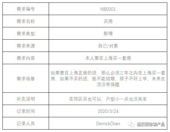 免费获取新门内部精准资料的实用指南;-释义、解释与落实