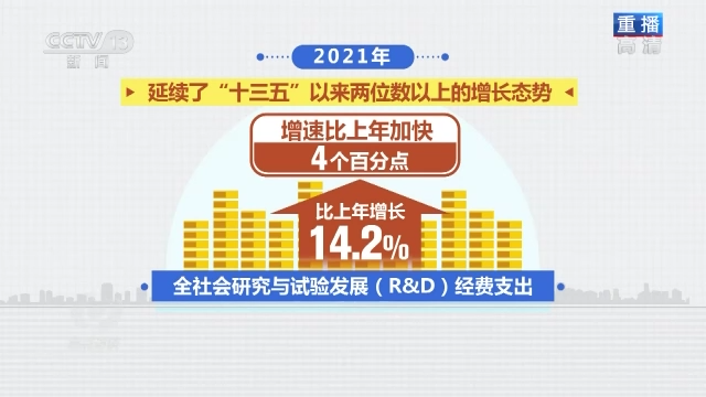 澳门王中王;-文化、经济与社会的深度解析