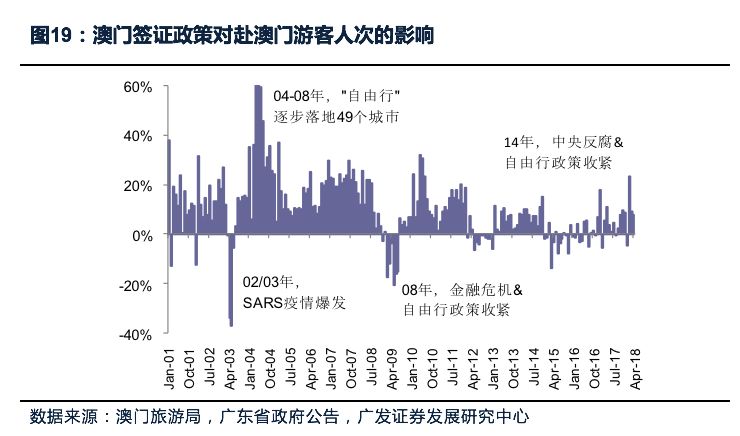 2025新澳门精准;-精选解析、解释与落实