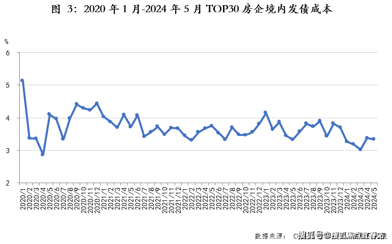 2024今晚9点30开什么生肖明;-精选解析解释落实