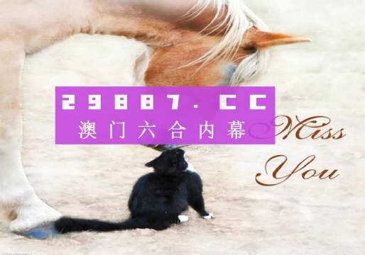 4949澳门今晚开奖;-全面释义解释落实