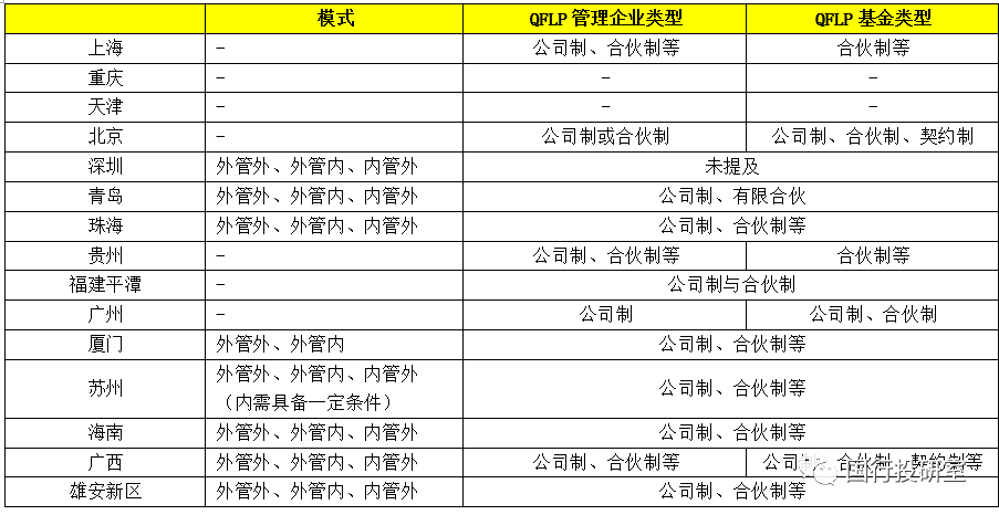 澳门一码一肖一特一中是合法的吗;-精选解析解释落实