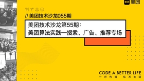 管家婆一肖一马31期;-精选解析解释落实