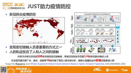 7777788888精准管家婆凤凰网;-全面释义解释落实