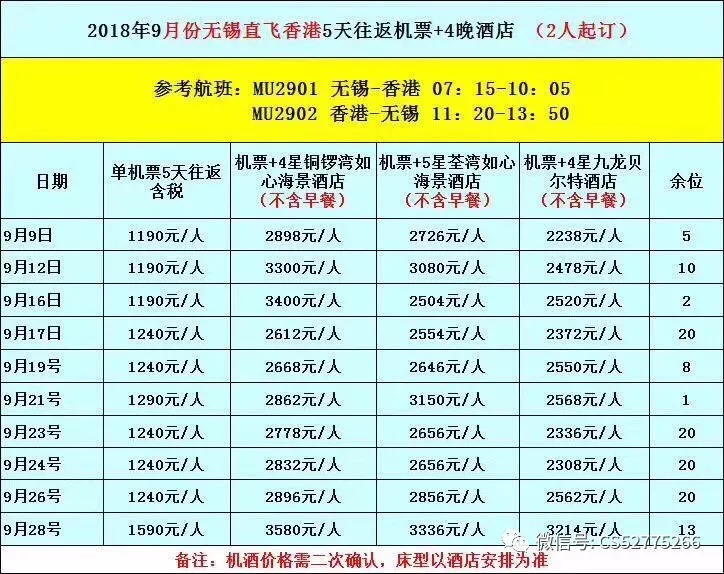 香港澳门彩开奖结果查询记录;-精选解析解释落实