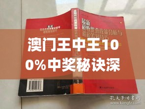 新澳门王中王100%期期中;-全面释义解释落实