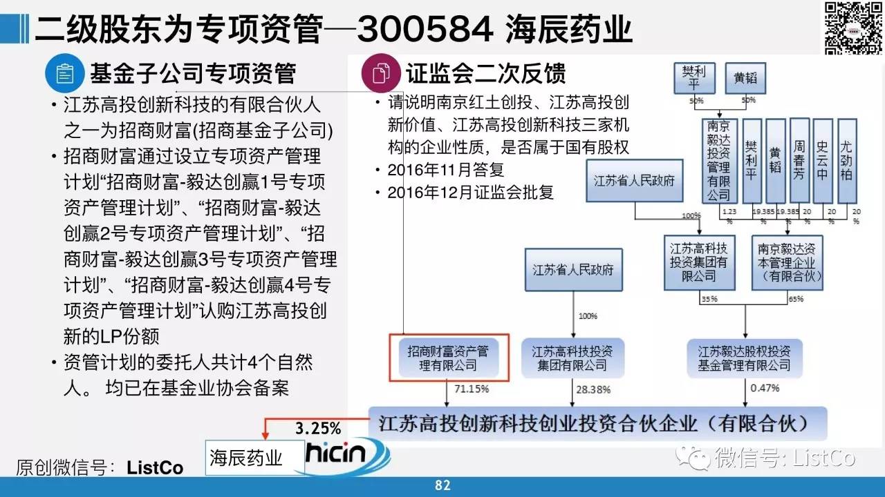 新门内部资料最快更新;-精选解析解释落实