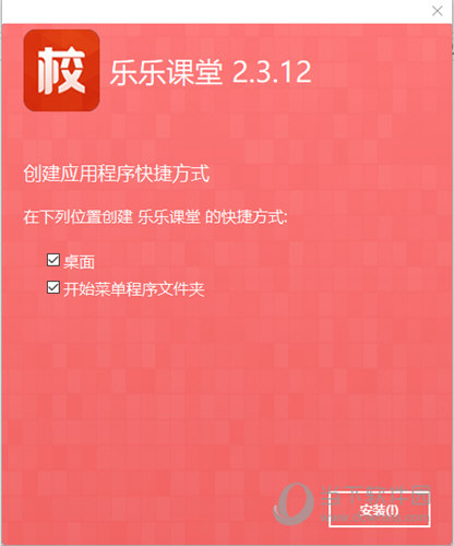 2025澳门免费正版资料大全;-精选解析解释落实