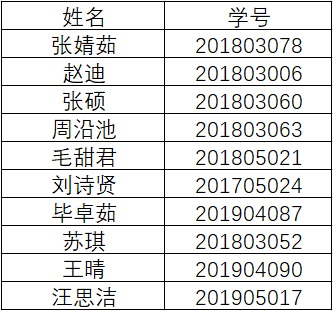 澳门一码精准必中大公开;-全面释义解释落实