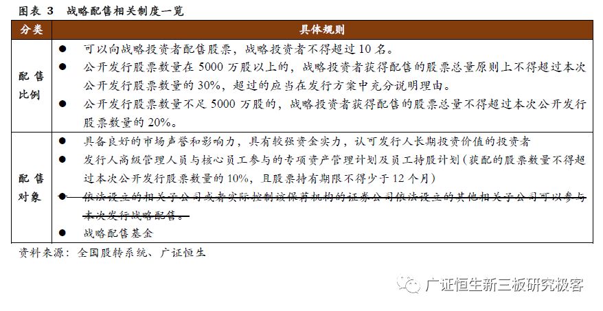 2O25新澳门;-精选解析解释落实