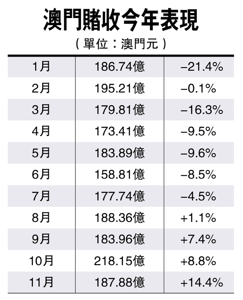 今晚澳门9点35分开06;-全面释义解释落实