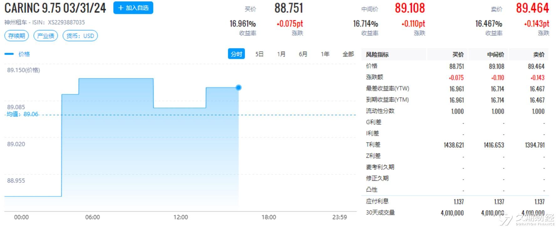 2024新奥免费资料;-词语释义解释落实