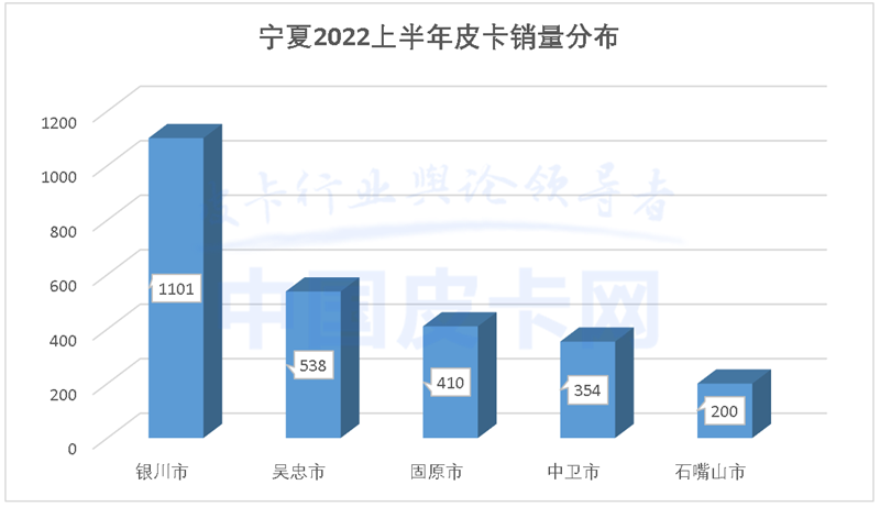 新澳2025最新资料大全,决策资料解释定义_AR94.463