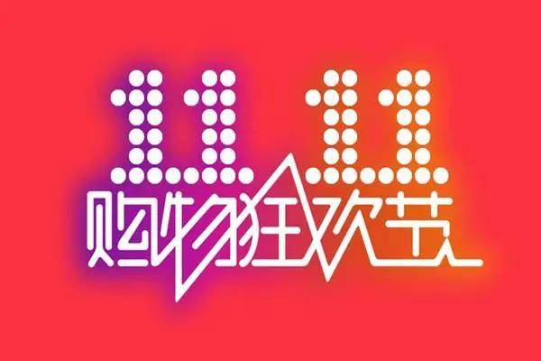 2025澳门天天开好彩大全53期,警惕虚假宣传,综合实施的落实