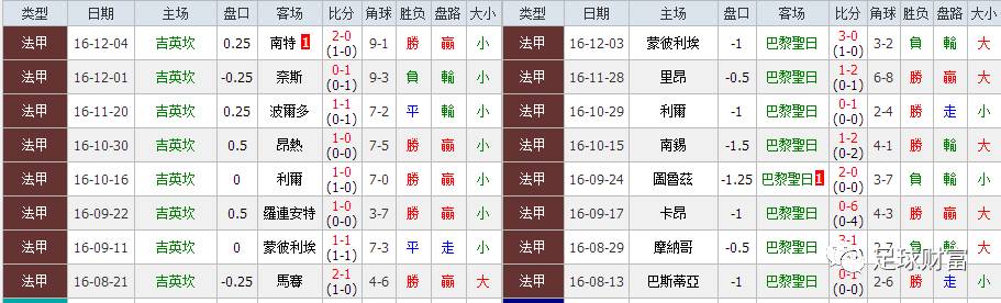 今晚澳门9点35分开什么号码;全面释义解释落实