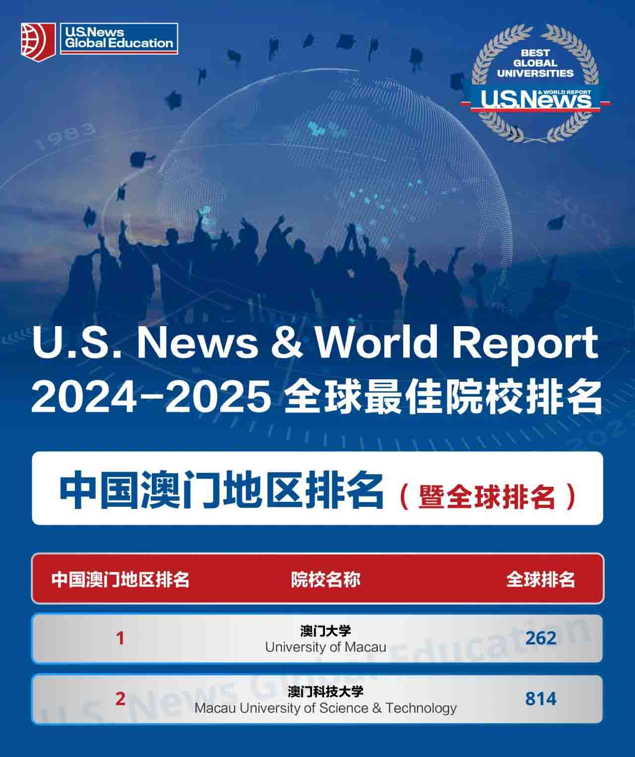 新澳2025年正版资料更新;全面贯彻解释落实