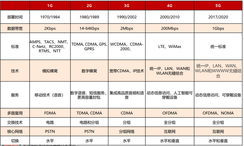 澳门一码一码1000%中奖,精选解释解析