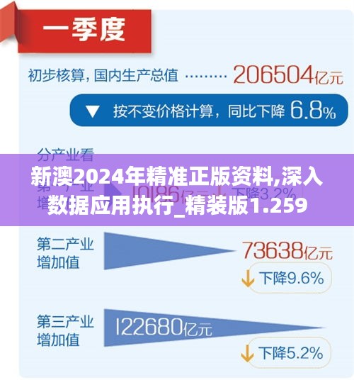 新澳2025年最新版资料;精选解析解释落实