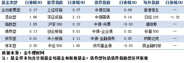 白小姐三肖三期必出一期开奖|精选资料解释大全