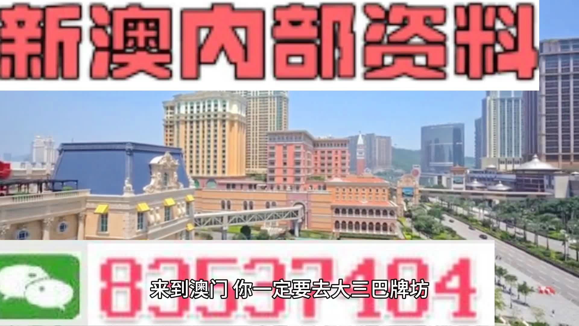 2024澳家婆一肖一特|精选资料解释大全