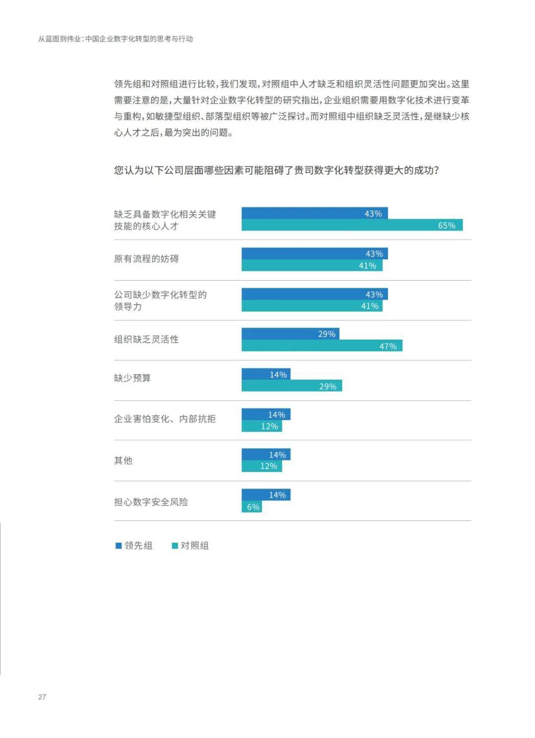 六和彩资料有哪些网址可以看|精选资料解释大全