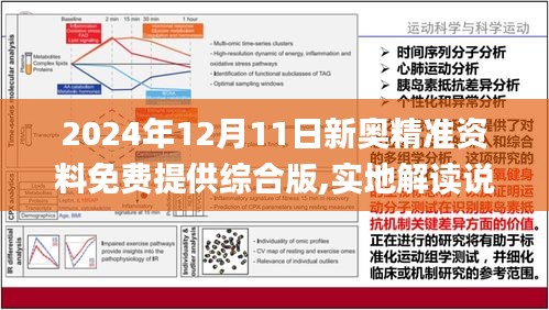 2024新奥精准资料免费|精选资料解释大全