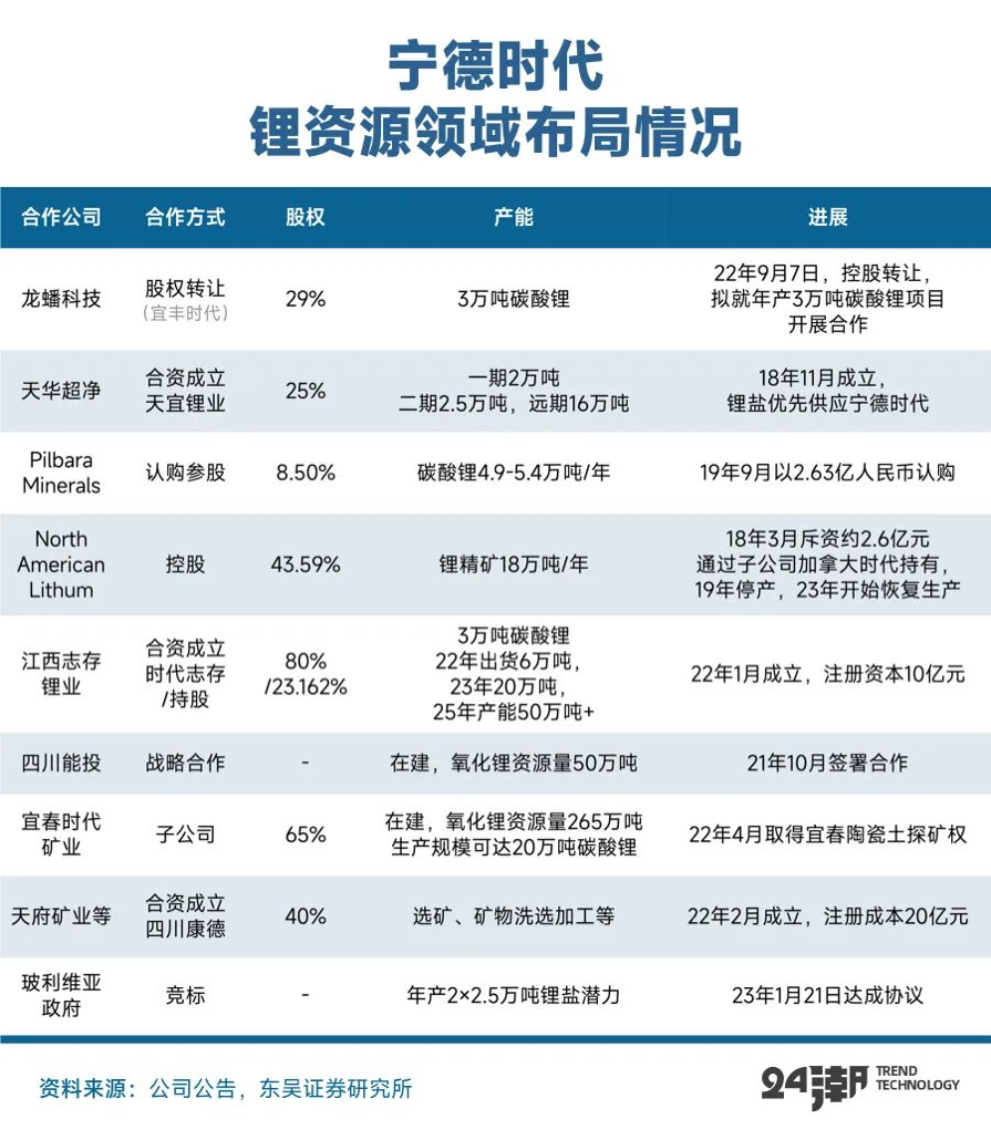 2024新奥历史开奖记录28期|精选资料解释大全