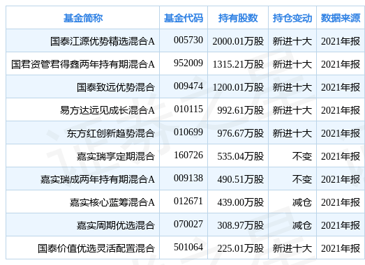 新奥天天正版资料大全|精选资料解释大全