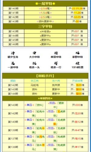 澳门一肖一码100准免费资料|精选资料解释大全