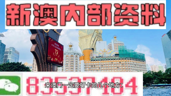 2024新澳最准最快资料|精选资料解释大全