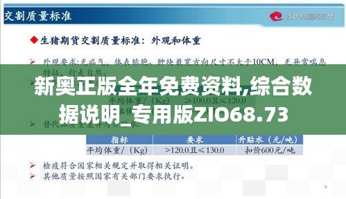 新奥最快最准免费资料|精选资料解释大全