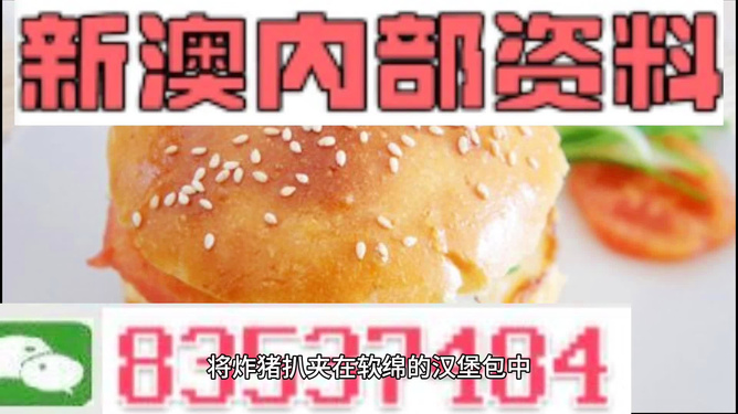 新澳精准正版资料免费|精选资料解释大全