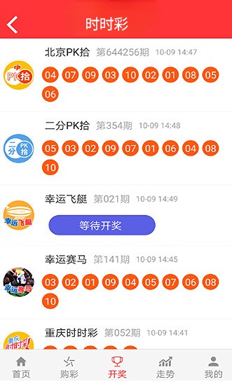 新澳最精准免费资料大全298期|精选资料解释大全